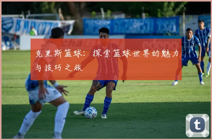 克里斯篮球：探索篮球世界的魅力与技巧之旅