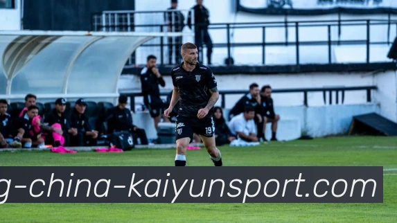 App Interface Preview