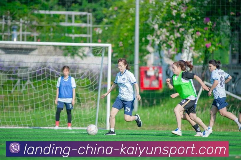 数据防护可视化